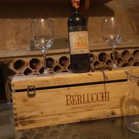 Mulino Cintoia Chianti Toscana Pool, Sauna And Jacuzzi Experience 빌라 *