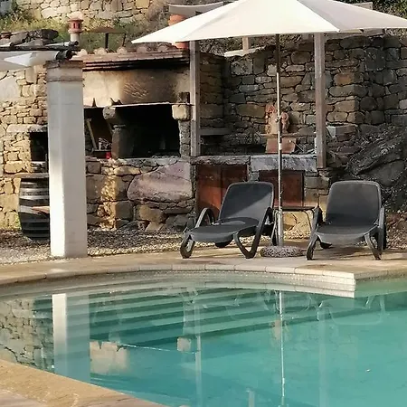 Mulino Cintoia Chianti Toscana Pool, Sauna And Jacuzzi Experience *