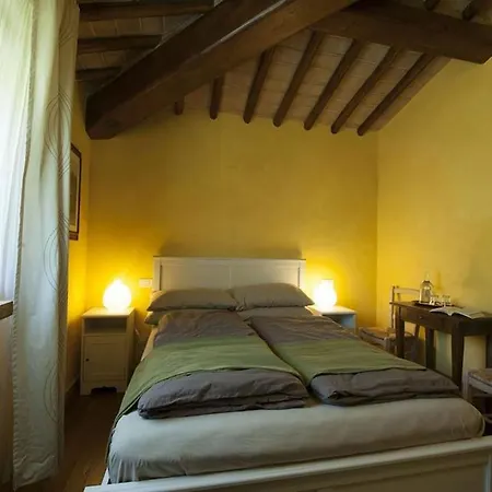 빌라 Mulino Cintoia Chianti Toscana Pool, Sauna And Jacuzzi Experience Chiocchio