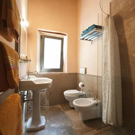 빌라 Mulino Cintoia Chianti Toscana Pool, Sauna And Jacuzzi Experience Chiocchio