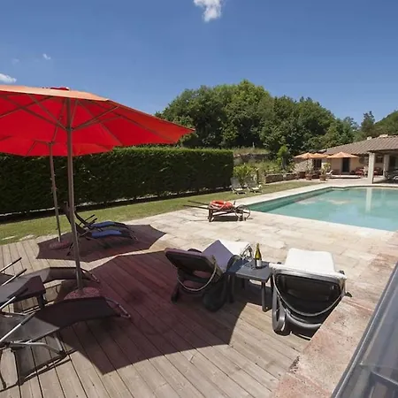 Mulino Cintoia Chianti Toscana Pool, Sauna And Jacuzzi Experience 빌라