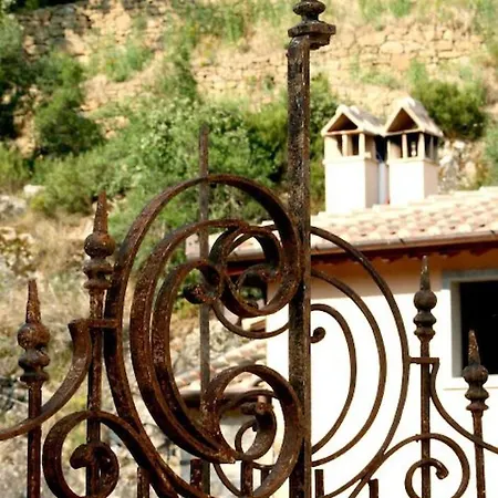 Mulino Cintoia Chianti Toscana Pool, Sauna And Jacuzzi Experience 빌라